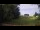 Webcam in Ebersbach-Neugersdorf, 5.9 mi away