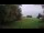 Webcam in Ebersbach-Neugersdorf, 1.2 mi away