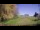 Webcam in Ebersbach-Neugersdorf, 7.8 km