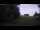 Webcam in Ebersbach-Neugersdorf, 7.8 km
