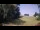 Webcam in Ebersbach-Neugersdorf, 4 mi away