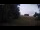 Webcam in Ebersbach-Neugersdorf, 5.9 mi away