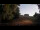 Webcam in Ebersbach-Neugersdorf, 3.1 km entfernt