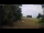 Webcam in Ebersbach-Neugersdorf, 5.9 mi away