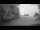 Webcam in Ebersbach-Neugersdorf, 18.6 km entfernt
