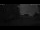 Webcam in Ebersbach-Neugersdorf, 3 mi away