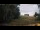 Webcam in Ebersbach-Neugersdorf, 7.1 mi away