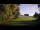 Webcam in Ebersbach-Neugersdorf, 12.3 mi away