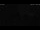 Webcam in Ebersbach-Neugersdorf, 4 mi away