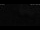 Webcam in Ebersbach-Neugersdorf, 6 mi away