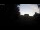 Webcam in Ebersbach-Neugersdorf, 11.7 mi away