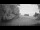 Webcam in Ebersbach-Neugersdorf, 23.4 km