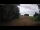 Webcam in Ebersbach-Neugersdorf, 11.7 mi away