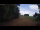 Webcam in Ebersbach-Neugersdorf, 6 mi away