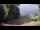 Webcam in Ebersbach-Neugersdorf, 15.9 km