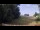 Webcam in Ebersbach-Neugersdorf, 12.3 mi away