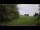 Webcam in Ebersbach-Neugersdorf, 18.6 km