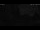 Webcam in Ebersbach-Neugersdorf, 1.2 mi away