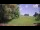 Webcam in Ebersbach-Neugersdorf, 15.4 km