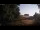 Webcam in Ebersbach-Neugersdorf, 6 mi away