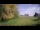 Webcam in Ebersbach-Neugersdorf, 6 mi away