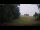 Webcam in Ebersbach-Neugersdorf, 6 mi away