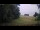 Webcam in Ebersbach-Neugersdorf, 5.9 mi away