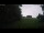 Webcam in Ebersbach-Neugersdorf, 3.1 km
