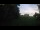 Webcam in Ebersbach-Neugersdorf, 7.8 km