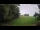Webcam in Ebersbach-Neugersdorf, 6 mi away