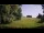 Webcam in Ebersbach-Neugersdorf, 10.5 km