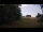 Webcam in Ebersbach-Neugersdorf, 5.9 mi away