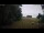 Webcam in Ebersbach-Neugersdorf, 12.3 mi away