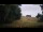 Webcam in Ebersbach-Neugersdorf, 1.2 mi away