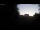 Webcam in Ebersbach-Neugersdorf, 3.1 km