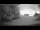 Webcam in Ebersbach-Neugersdorf, 6.2 mi away