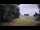 Webcam in Ebersbach-Neugersdorf, 1.2 mi away