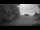 Webcam in Ebersbach-Neugersdorf, 3.1 km