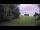 Webcam in Ebersbach-Neugersdorf, 11.7 mi away