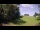 Webcam in Ebersbach-Neugersdorf, 10.5 km entfernt
