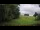 Webcam in Ebersbach-Neugersdorf, 9.1 mi away