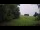 Webcam in Ebersbach-Neugersdorf, 9.1 mi away