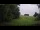 Webcam in Ebersbach-Neugersdorf, 7 mi away