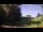 Webcam in Ebersbach-Neugersdorf, 3.1 km