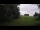 Webcam in Ebersbach-Neugersdorf, 9.3 mi away