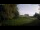 Webcam in Ebersbach-Neugersdorf, 30.4 km
