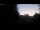 Webcam in Ebersbach-Neugersdorf, 18 km