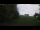 Webcam in Ebersbach-Neugersdorf, 30.4 km