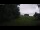 Webcam in Ebersbach-Neugersdorf, 3 mi away
