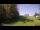 Webcam in Ebersbach-Neugersdorf, 10.5 km
